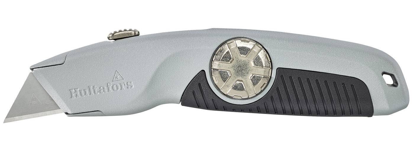 Universal knife. Hultafors URA