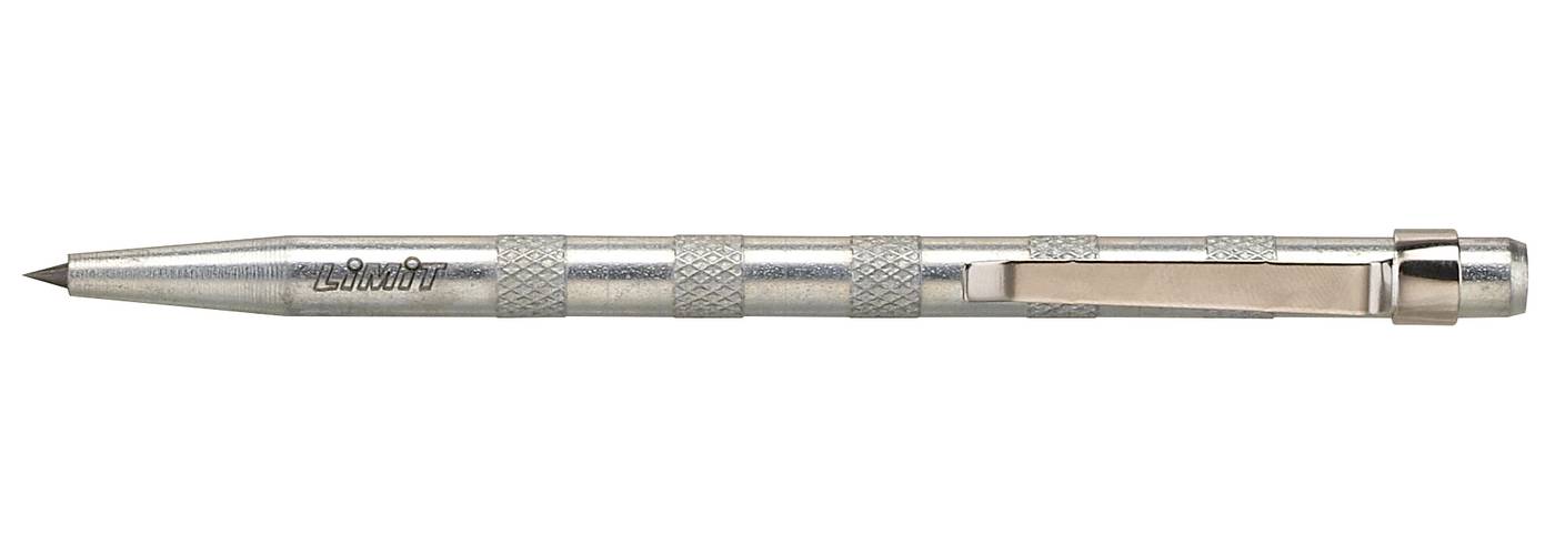 Scriber Limit