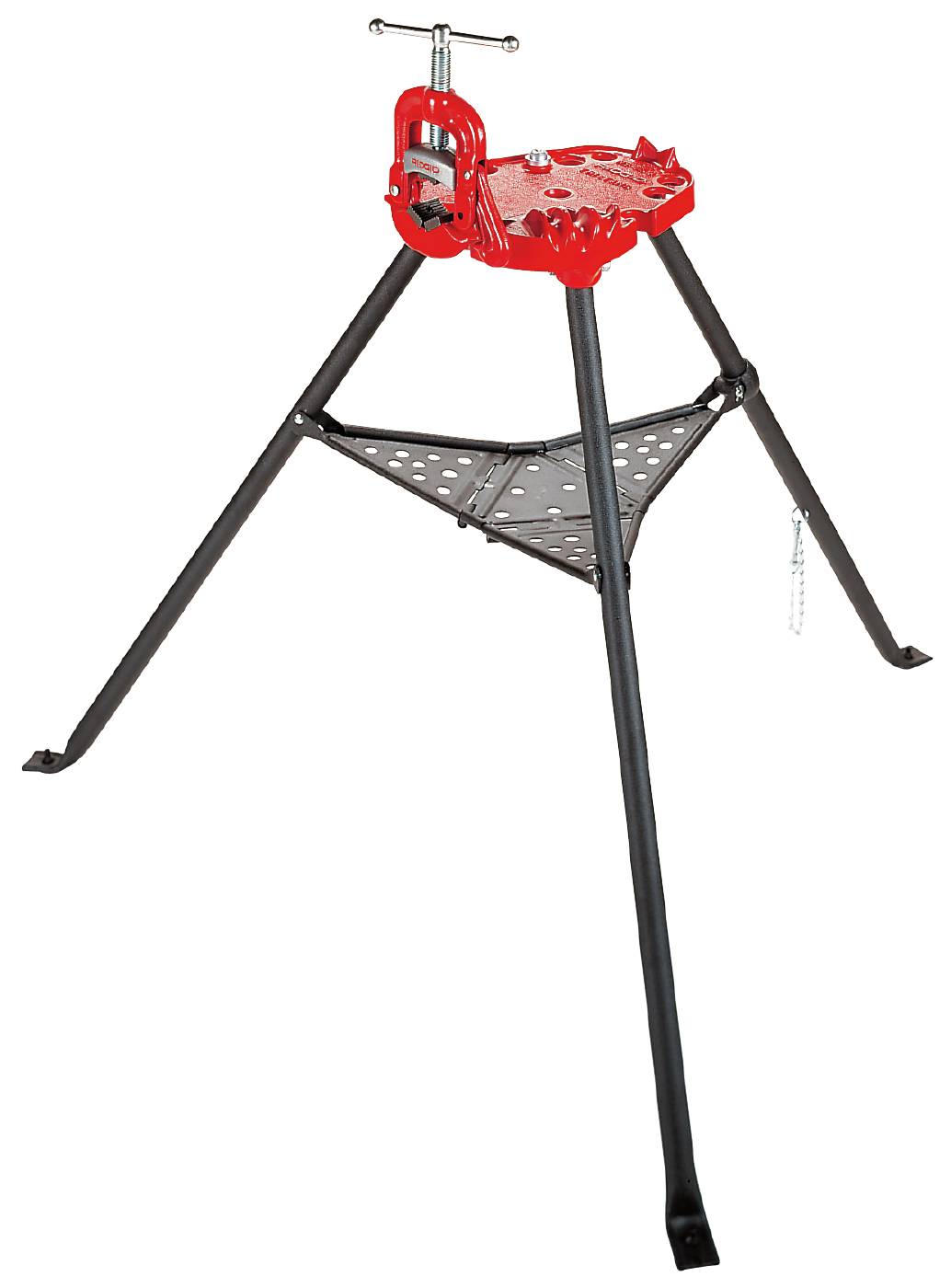 Work stand transportable Ridgid 40 A