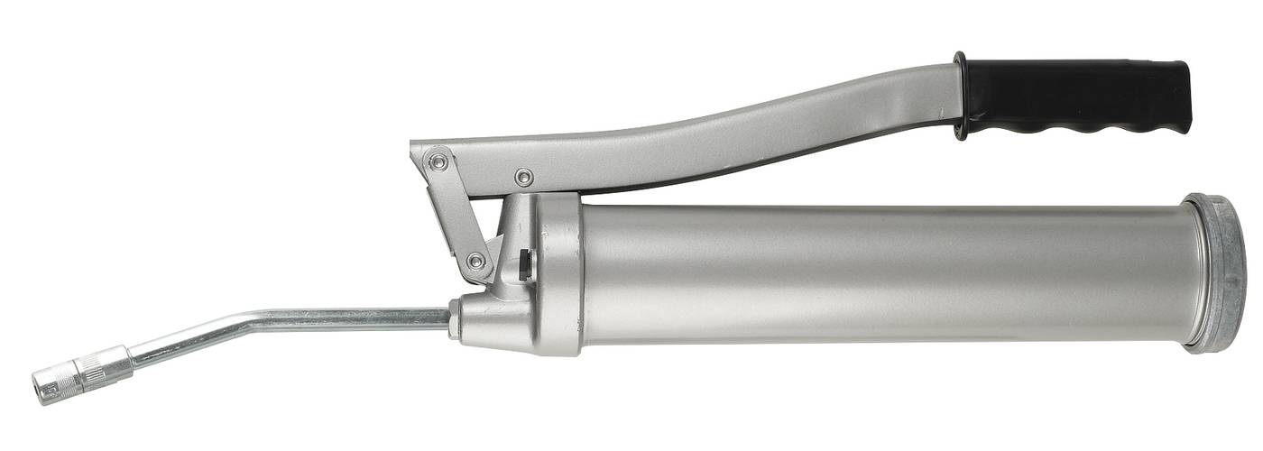 Oil sprayer / lever gun Pressol 12602