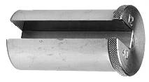 Keyway tools