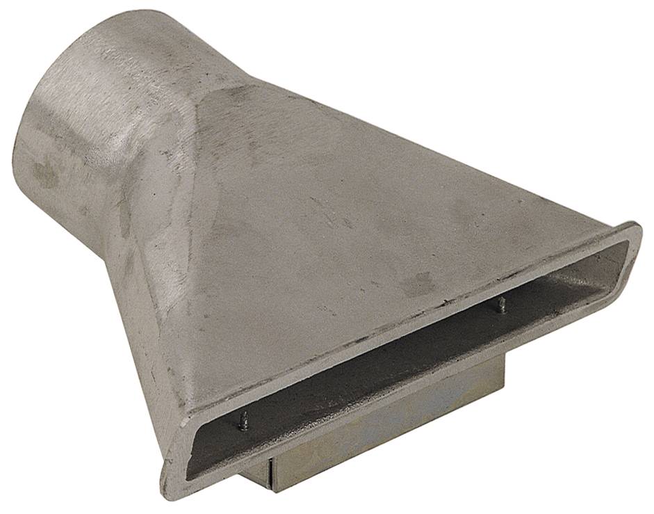 Magneettisuutin poistoimuriin Nederman