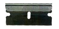 Spare blades for glass scraper 2218.