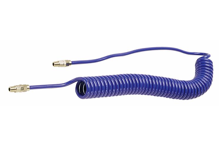 Spiralslang med adapter Serie 958 Cejn