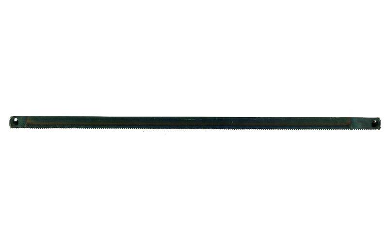 Universal saw blade