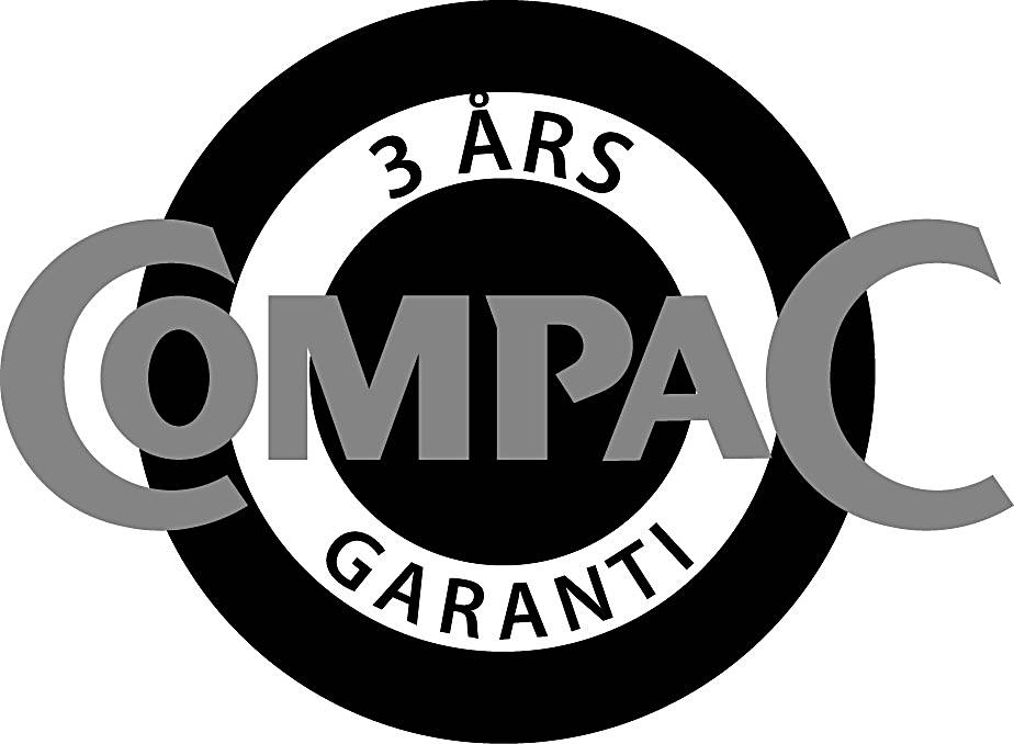 Workshop press foot operated Compac FP 16 and FP 50