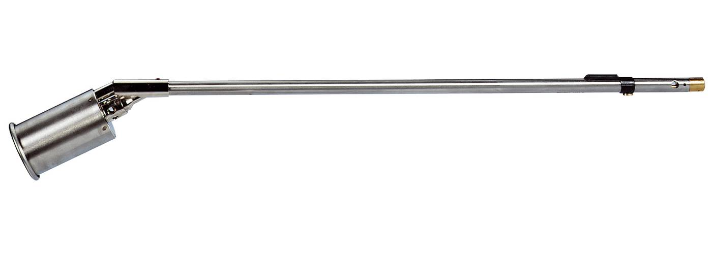 Burner Sievert Promatic – Power burner