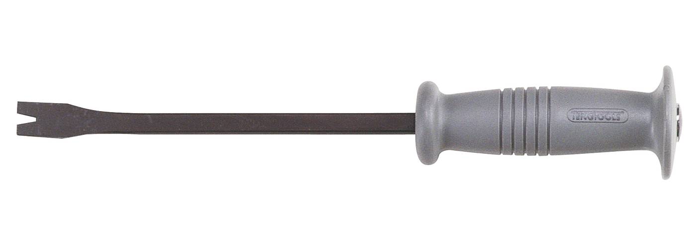 Prybar. Teng Tools PB12A / PB18A / PB22A
