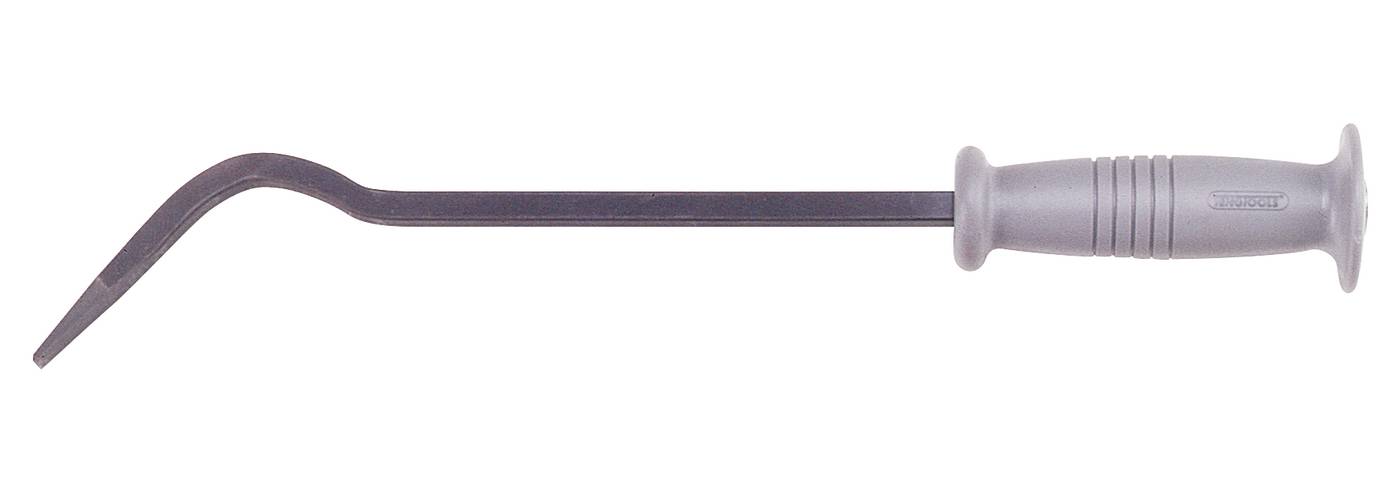 Prybar. Teng Tools PB12A / PB18A / PB22A