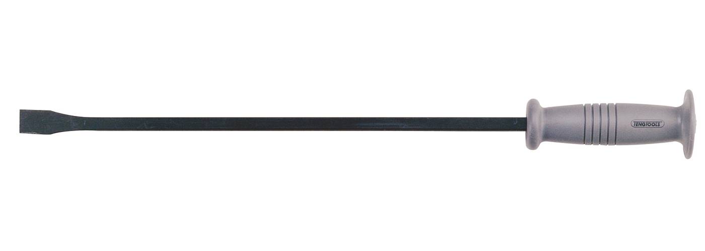 Prybar. Teng Tools PB12A / PB18A / PB22A