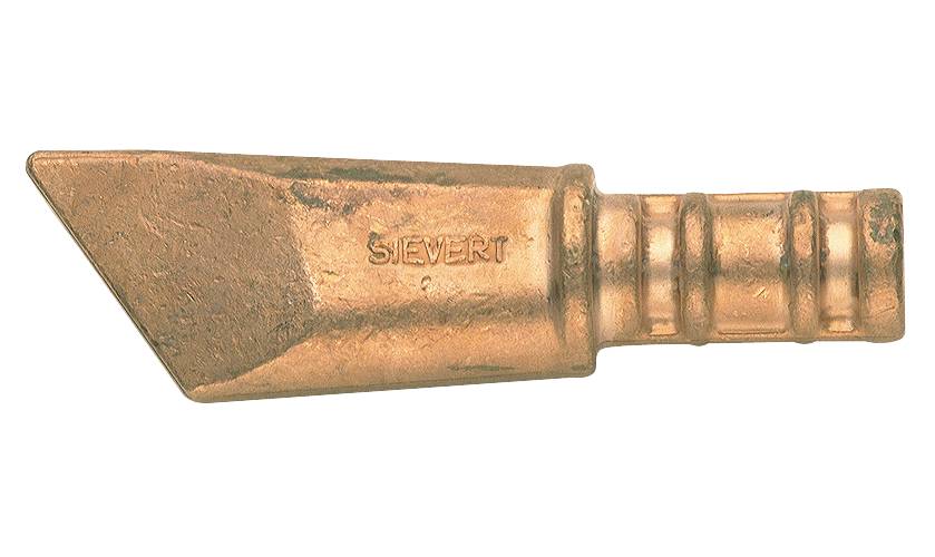 Juottopää Sievert Promatic