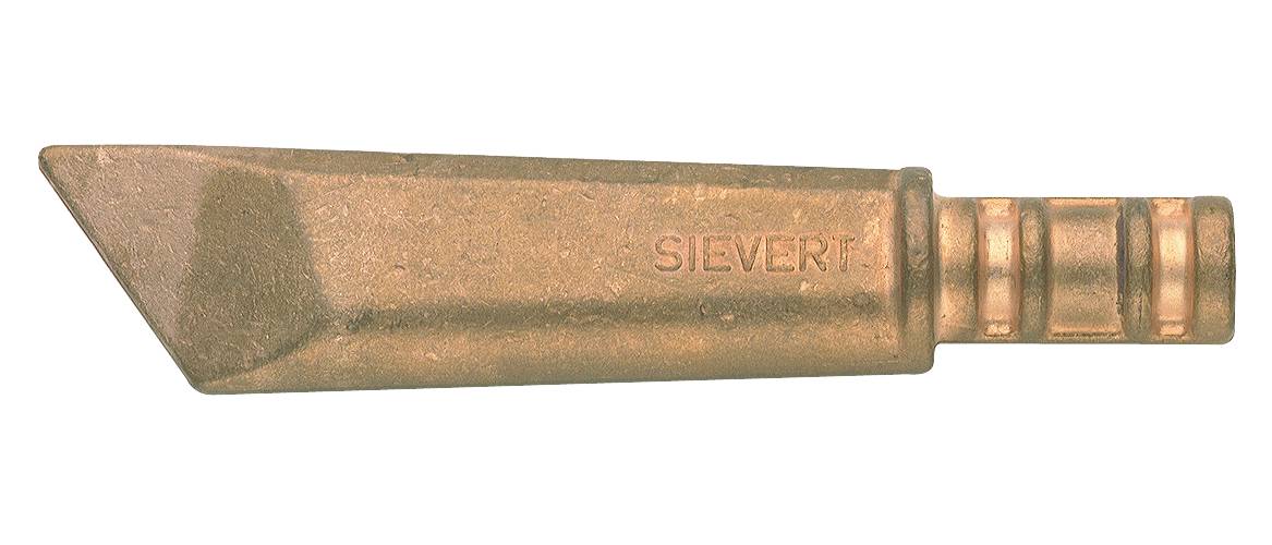 Juottopää Sievert Promatic