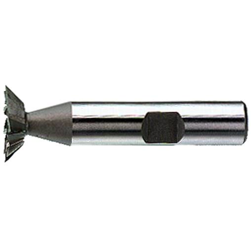 Dovetail cutter Gühring 3572 / 3574
