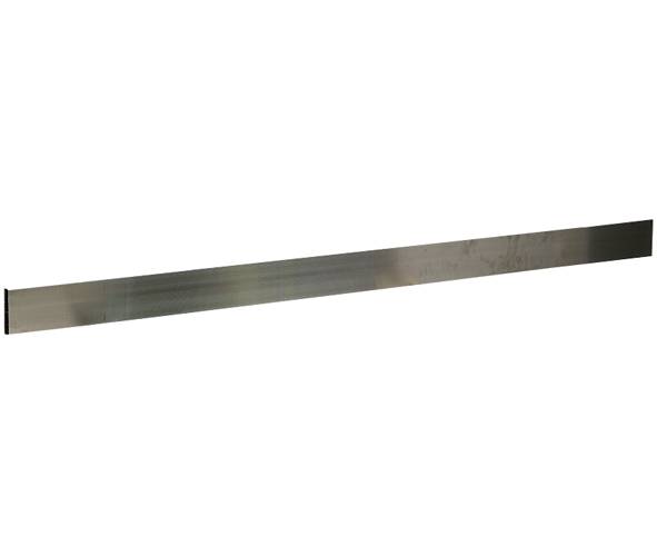 Straight-edge