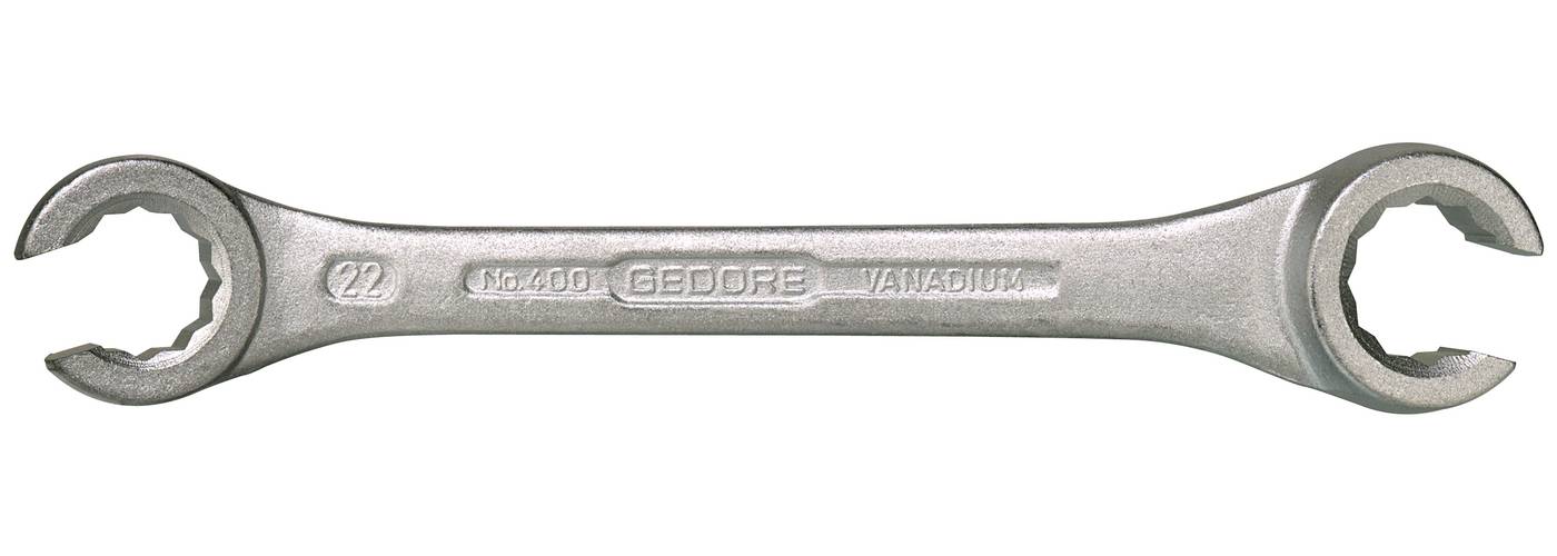 Avolenkkiavaimet Gedore 400 MM