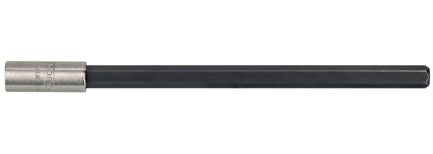 Bitshållare till Momentskruvmejsel Gedore 2140(2)(2)