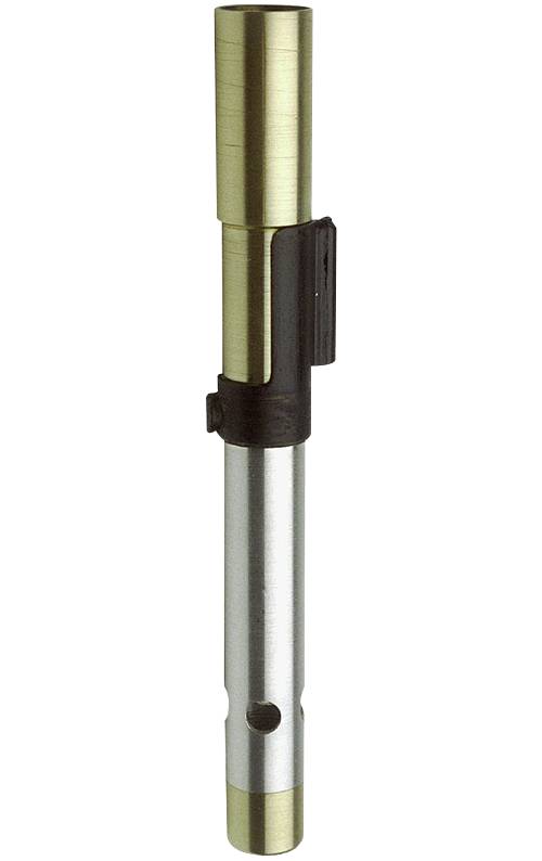 Burner Sievert Powerjet