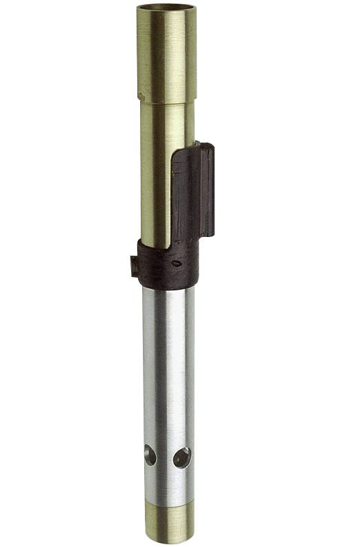 Burner Sievert Powerjet