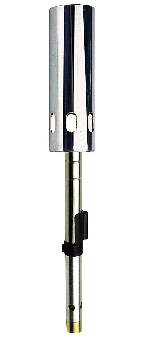 Burner Sievert Powerjet