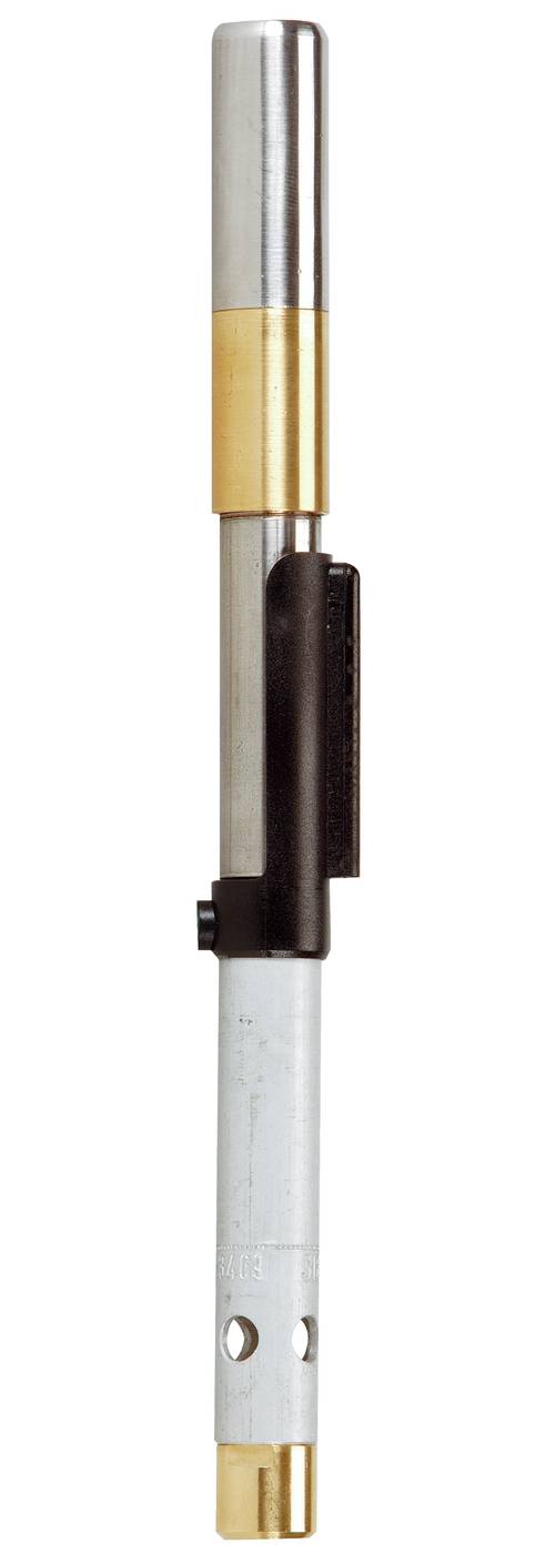 Burner Sievert Powerjet