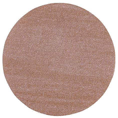 Abrasive paper disc Blue Fire/Norton Pro unperforated