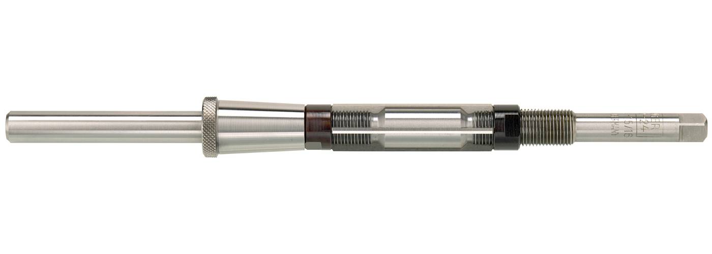 Adjustable reamer Hunger K
