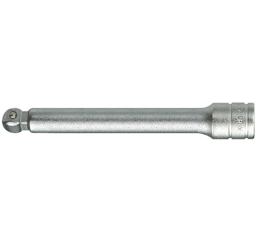 Extension bar. Teng Tools M380020W-C / M120022W-C