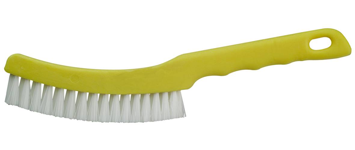Cycle brush Osborn