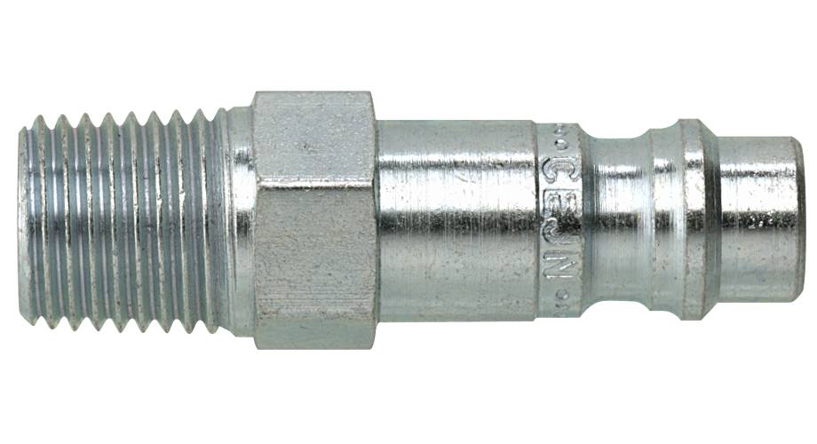 Insticksnippel serie 342 Cejn