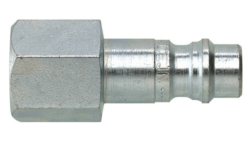 Insticksnippel serie 342 Cejn