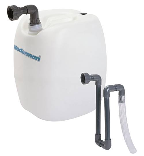 Oil mist filter NOM Nederman