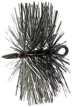 Flue brush Osborn