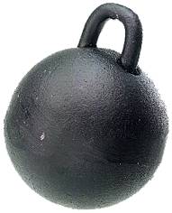 Sweeps weight Osborn