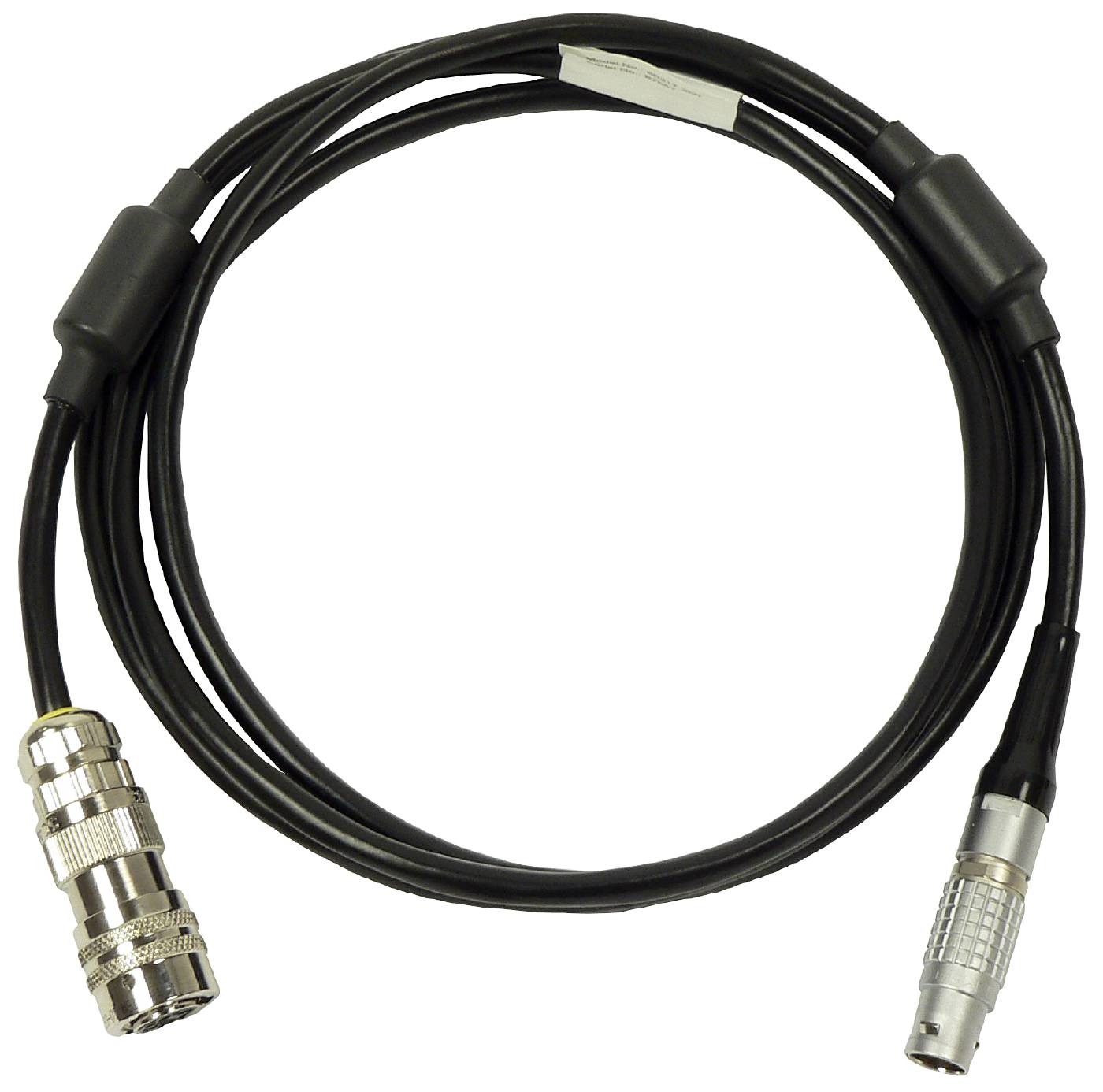 Transducer cable Norbar 60216.200 / 60217.200