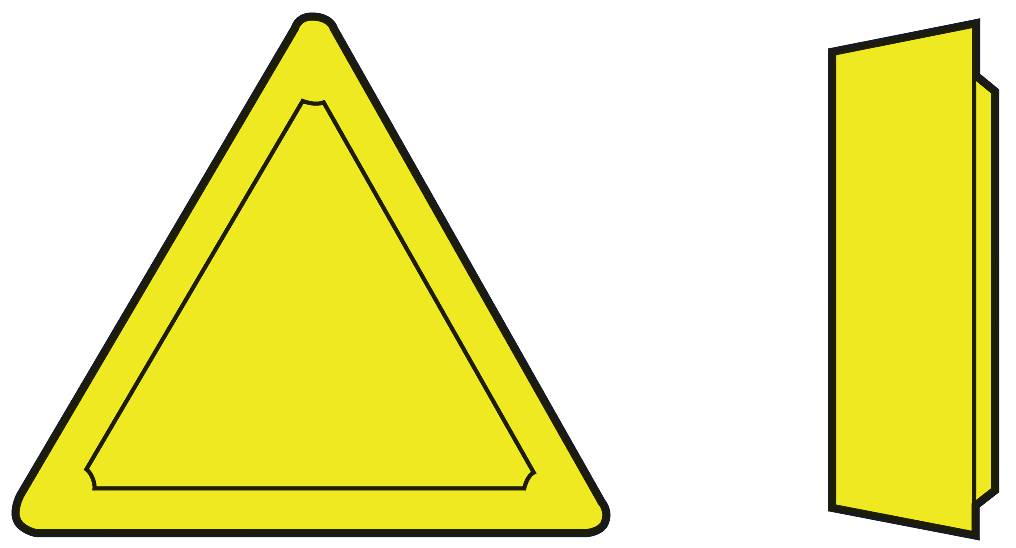 Poranteräkärjet Seco TPMR