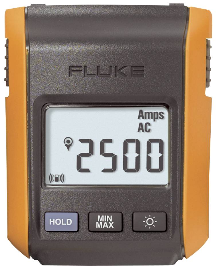 Tångamperemeter Fluke 376 / 381