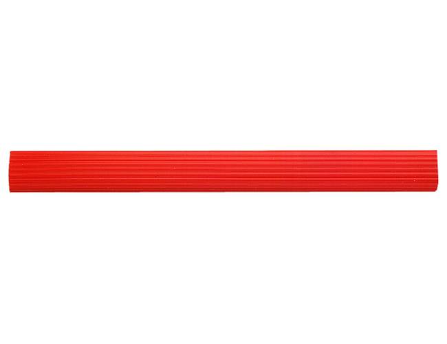 Pencil extender Hultafors 650254