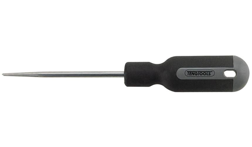 Awl Teng Tools MDA