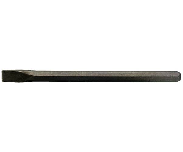Bricklayers chisel. Stubai 1642