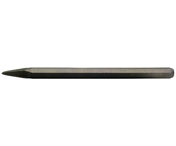 Bricklayers chisel. Stubai 1643