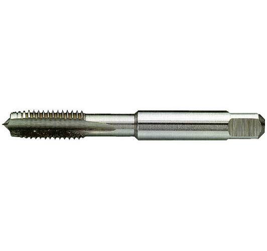 Tap, M-coarse Gühring 2401