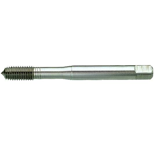 Fluteless taps, M-coarse Gühring 782