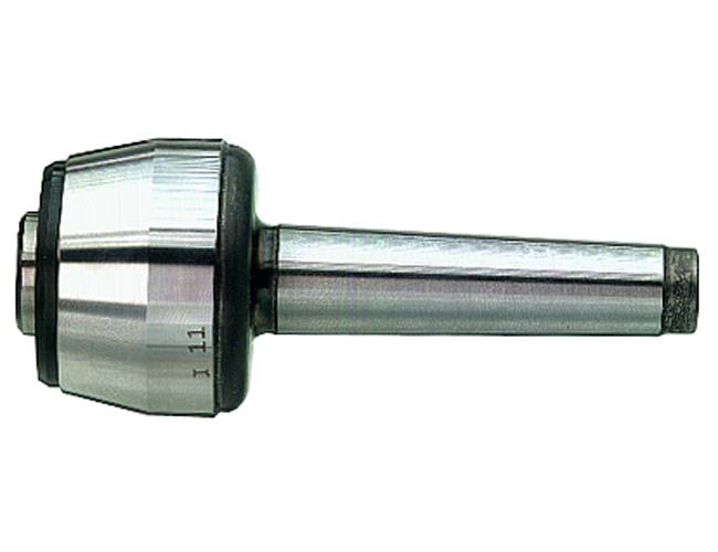 Senterspiss Röhm 614
