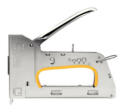 Staple gun R30 Rapid