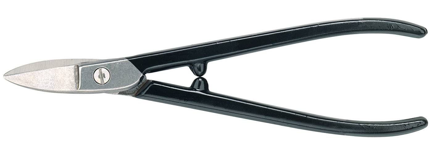 Goldsmiths scissors 414-175
