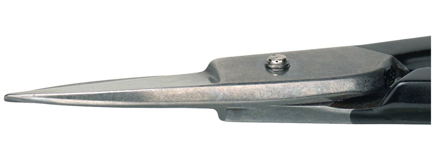 Goldsmiths scissors 414-175