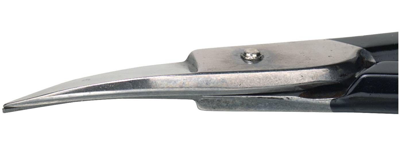 Goldsmiths scissors 415-175