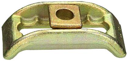 Clamps AMF 6313 K