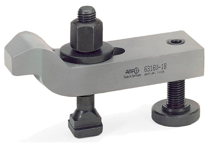 Clamps AMF 6316 V