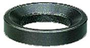 Konisk bricka AMF 6319 D